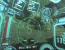 【このメンツは豪華】ＡＢＱ６６ 負け越しの戦場の絆【ｺﾞｸﾘ】