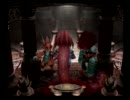 【観るFF9】 真面目に（ほぼ）完全攻略を目指してみる Part54　【字幕】