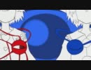 幻想郷奇譚リターンズ　第七章　ブーメランフック