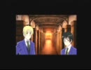 学ヘタのあの機能を使って・・・