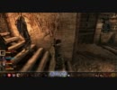 【DragonAgeII】最後まで挫けずに！字幕プレイその38