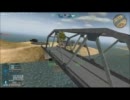 WarRock Pargona East part1