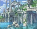 【QMA8】沼ラリヤの『梅錦』飲ますわよ…。6本目＠兵庫・伊丹