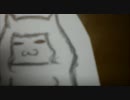 【詠歌サチ】でARPK（カバー）