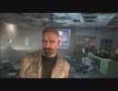 Call of Duty: Black Ops 二人で一人の実況プレイ part11