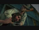 RedDeadRedemptionをハイテンションで実況プレイ第17回
