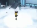 アイド 璽 ﾉﾚマスター 美希  DA 輟 N DAN 心魅 軅 かれてく