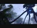 【Xbox360】 Prophet's Journey Trailer 【Crysis2】