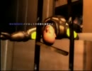 仲の悪い2人がHAZEをやってみたPART１
