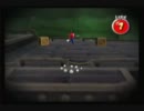 スーパーマリオギャラクシーブクブク実況プレイ　part36
