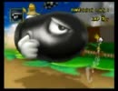【ちゃぴ杯】マリカーで友情を学ぶ事にした○6【つるり視点】4-1