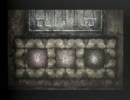 APの代わりにイケニエ実況【SILENT HILL2最後の詩】part13