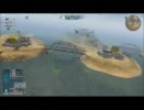 WarRock Pargona East part2
