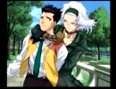 憧れだったサクラ大戦3を思いのまま実況プレイその60