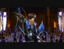 戦国大戦諜報員JAMES　その14　【正二位】