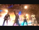 The Black Eyed Peas - The Time (Dirty Bit) & Boom Boom Pow (Live at BBC Radio1's Big Weekend 2011)