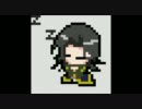 【ＭＨＰ3】MOM団狩猟記録part23【ツイン矢吹】