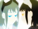 【歌ってみた】モザイクロール【イソジン】