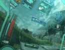 にむばすさんがやってきた