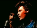 Hall & Oates - Everytime you go away (Remix version)