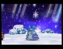 マリオストーリー実況プレイ その30◆詩衣雫月