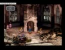 バイト帰りに買ったFF9を実況プレイ ミニゲーム編 -2
