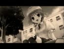 【実況】　闇に魅せられた人々へ　「おおかみかくし」　その2