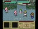 [魔方陣]昔諦めたゲームを実況プレイ10-3[ぐ○○る]