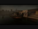 L4D2 シングルEx　パリッシュChap1 初心者向けゆっくり実況的ななにか