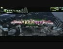 【ボーダーブレイク】戦闘試験報告 No.007【A2】