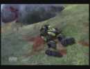 [実況プレイ]就活を逃げ出したらHALOに漂着した[HALO]　part5