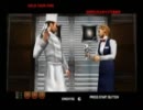 コンフィデンシャルミッション　プレイ動画-MISSION 2-