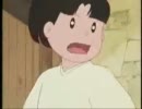 第243話　阪口大助ボイスonly