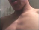 TNOK DD9