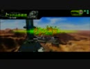 【ボーダーブレイク】　ふきたvs放棄　その二