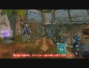 【World of Warcraft】牛の旅 47話『Thousand Needles』