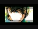 【修正・再調整版】FLOWER TAIL 歌ってみた◎29【失礼しました】