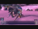 【FF11】シーフで牛(Audumbla)をツンツン突付いてみた【6垢】