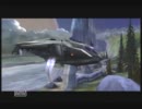 [実況プレイ]就活を逃げ出したらHALOに漂着した[HALO]　part6