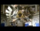 【トワイライトプリンセス】実況 お姉ちゃんと一緒 【ゼルダの伝説】70