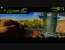 【ボーダーブレイク】　ふきたvs放棄　その三