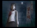俺と友人が零～zero～を実況するわけがない（2）