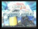 身内用動画　ＡＶドルブその４