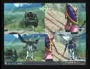 身内用動画　ＡＶドルブその５