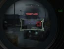 【海外版】homefront　part捌