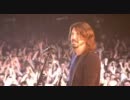 Foo Fighters - Monkey Wrench (Radio 1's Big Weekend 2011.05.14)