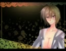 【UTAU】RIP=RELEASE【エリレイラ・ルーク】