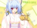 【H.264】なんちゃってベンチマーク Lv.0 （仮）【640x480 60fps】