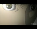 [MAD]シュタゲイ[ウサテイ]