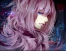 【テナーサックスで】woman in the mirror【吹いてみた】